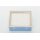 daniplus© Hepa Filter passend für Bosch BSG6, Siemens VS06 Synchropower, BBZ153 HFB, 426966, 572234
