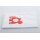 20 Vlies Staubsaugerbeutel passend für Miele Complete C3 Silence EcoLine
