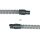 Dyson Flexibler Verlängerungs-Schlauch, ausziehbar für DC16 DC24 DC30 DC31 DC34 DC35 DC45 DC51 DC62 SV03 V6  - Nr.: 912700-01