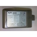 Dyson Akku / Batterie für DC16 Dyson-Nr.: 912433-01
