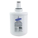 Samsung Wasserfilter DA29-00003G CUNO DA-29