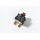 Dyson Schalter passend für DC03, DC05, DC08, DC11 Dyson-Nr.: 910971-01