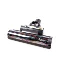 Dyson Turbodüse, Turbinendüse, Düse für DC37 DC28C DC33C DC37C DC39C DC41C Triggerhead - Nr: 923181-03 ersetzt 923394-01