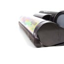 Dyson Turbodüse, Turbinendüse, Düse für DC37 DC28C DC33C DC37C DC39C DC41C Triggerhead - Nr: 923181-03 ersetzt 923394-01