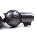 Dyson Turbodüse, Turbinendüse, Düse für DC37 DC28C DC33C DC37C DC39C DC41C Triggerhead - Nr: 923181-03 ersetzt 923394-01