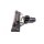 Dyson Turbodüse, Turbinendüse, Düse für DC37 DC28C DC33C DC37C DC39C DC41C Triggerhead - Nr: 923181-03 ersetzt 923394-01