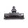 Dyson Turbodüse, Turbinendüse, Düse für DC37 DC28C DC33C DC37C DC39C DC41C Triggerhead - Nr: 923181-03 ersetzt 923394-01