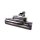 Dyson Turbodüse, Turbinendüse, Düse für DC37 DC28C DC33C DC37C DC39C DC41C Triggerhead - Nr: 923181-03 ersetzt 923394-01