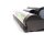 Dyson Turbodüse, Turbinendüse, Düse für DC37 DC28C DC33C DC37C DC39C DC41C Triggerhead - Nr: 923181-03 ersetzt 923394-01