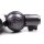 Dyson Turbodüse, Turbinendüse, Düse für DC37 DC28C DC33C DC37C DC39C DC41C Triggerhead - Nr: 923181-03 ersetzt 923394-01