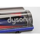 Dyson Turbinendüse, Turbodüse für DC48, DC49, DC63 - Nr.: 925144-10