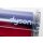 Dyson Soft Roller Cleanerhead Assy, Bodendüse, Düse für V6 Fluffy - Nr. 966489-10, ersetzt 966489-01