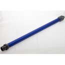 Dyson Rohr SV06 für Staubsauger V6, Fluffy, Fluffy+...