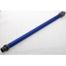 Dyson Rohr SV06 für Staubsauger V6, Fluffy, Fluffy+ - Nr. 966499-02