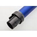 Dyson Rohr SV06 für Staubsauger V6, Fluffy, Fluffy+ - Nr. 966499-02