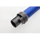 Dyson Rohr SV06 für Staubsauger V6, Fluffy, Fluffy+ - Nr. 966499-02