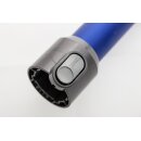 Dyson Rohr SV06 für Staubsauger V6, Fluffy, Fluffy+ - Nr. 966499-02