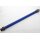 Dyson Rohr SV06 für Staubsauger V6, Fluffy, Fluffy+ - Nr. 966499-02