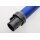 Dyson Rohr SV06 für Staubsauger V6, Fluffy, Fluffy+ - Nr. 966499-02