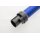 Dyson Rohr SV06 für Staubsauger V6, Fluffy, Fluffy+ - Nr. 966499-02