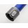 Dyson Rohr SV06 für Staubsauger V6, Fluffy, Fluffy+ - Nr. 966499-02