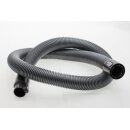Dyson Staubsaugerschlauch, Schlauch zu DC33C, DC37, DC52...