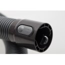 Dyson Staubsaugerschlauch, Schlauch zu DC33C, DC37, DC52...