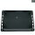 Whirlpool Bauknecht Backblech emailliert 17mm hoch, 481241838128, 481010539881 - 445x375x17mm