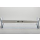 Bosch Siemens Ablage, Flaschenfach, Abstellfach für Kühlschrank - Nr.: 00745099, 745099