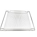 Bosch Siemens Grillrost, Rost, Gitter für Backofen...