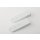 daniplus© Universal Wandhalterung Halterung für Mikrowelle, Küche in Weiß