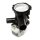 daniplus© Laugenpumpe, Pumpe passend für Siemens Bosch 144978, 141874, 142370, 141896