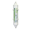 Indesit Wasserfilter AIC-10, C00114417  für...