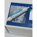 Indesit Wasserfilter AIC-10, C00114417  für...