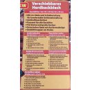 KAISER Verschiebares Herdbackblech, Backblech Universal...