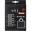 Miele Active Air-Clean-Filter SF-AAC 40