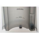 Philips Senseo Wassertank Sepia  für Viva...