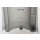 Philips Senseo Wassertank Sepia  für Viva Café HD7825, HD7828, HD7835 Grau mit 1 Schwimmer / 422225961802 , 422225961801