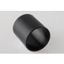 Bodendüse 32 / 35mm, Kombidüse, umschaltbare Staubsaugerdüse passend für Hoover Sensory