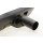 Bodendüse 32 / 35mm, Kombidüse, umschaltbare Staubsaugerdüse passend für Hoover Sensory
