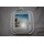 Scanpart Mikrowellengeschirr quadratisch 1,5 Liter