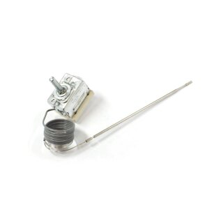 Backofenthermostat, Thermostat passend für SMEG Backofen - Nr.: 818730401, 5517052180