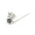 Backofenthermostat, Thermostat passend für SMEG Backofen - Nr.: 818730401, 5517052180