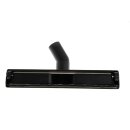 Parkettdüse Staubsaugerbürste Hartbodendüse Laminatdüse 32/35mm für Staubsauger