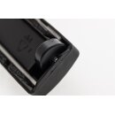 Parkettdüse Staubsaugerbürste Hartbodendüse Laminatdüse 32/35mm für Staubsauger