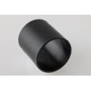 Parkettdüse Staubsaugerbürste Hartbodendüse Laminatdüse 32/35mm für Staubsauger