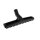 Parkettdüse Staubsaugerbürste Hartbodendüse Laminatdüse 32/35mm für Staubsauger
