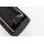 Parkettdüse Staubsaugerbürste Hartbodendüse Laminatdüse 32/35mm für Staubsauger