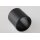 Parkettdüse Staubsaugerbürste Hartbodendüse Laminatdüse 32/35mm für Staubsauger