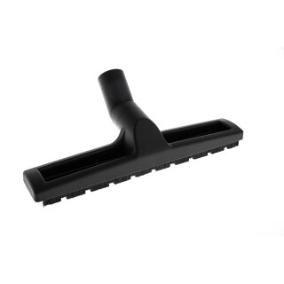 Parkettdüse Staubsaugerbürste Hartbodendüse Laminatdüse 32/35mm für Staubsauger Nilfisk